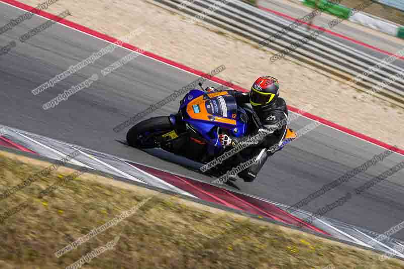 May 2023;motorbikes;no limits;peter wileman photography;portimao;portugal;trackday digital images